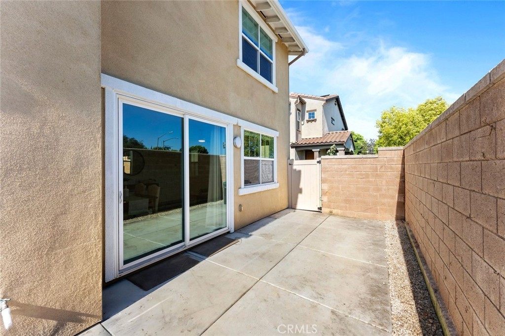 13803 La Pradera Property Photo 33