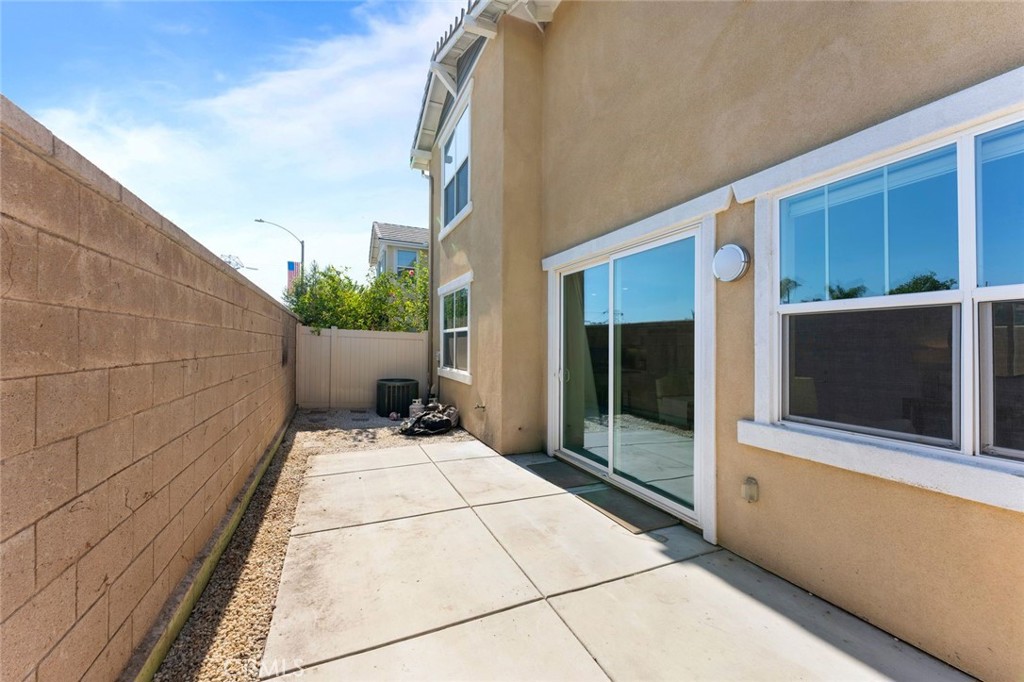 13803 La Pradera Property Photo 34