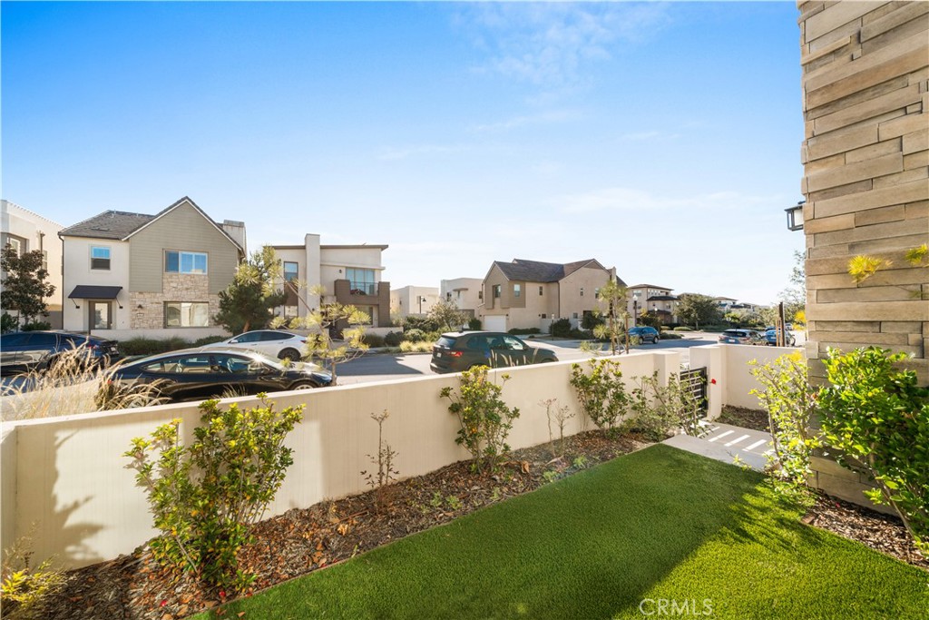 151 Scale Property Photo 7