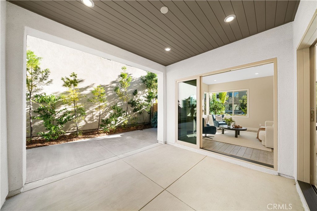 151 Scale Property Photo 19