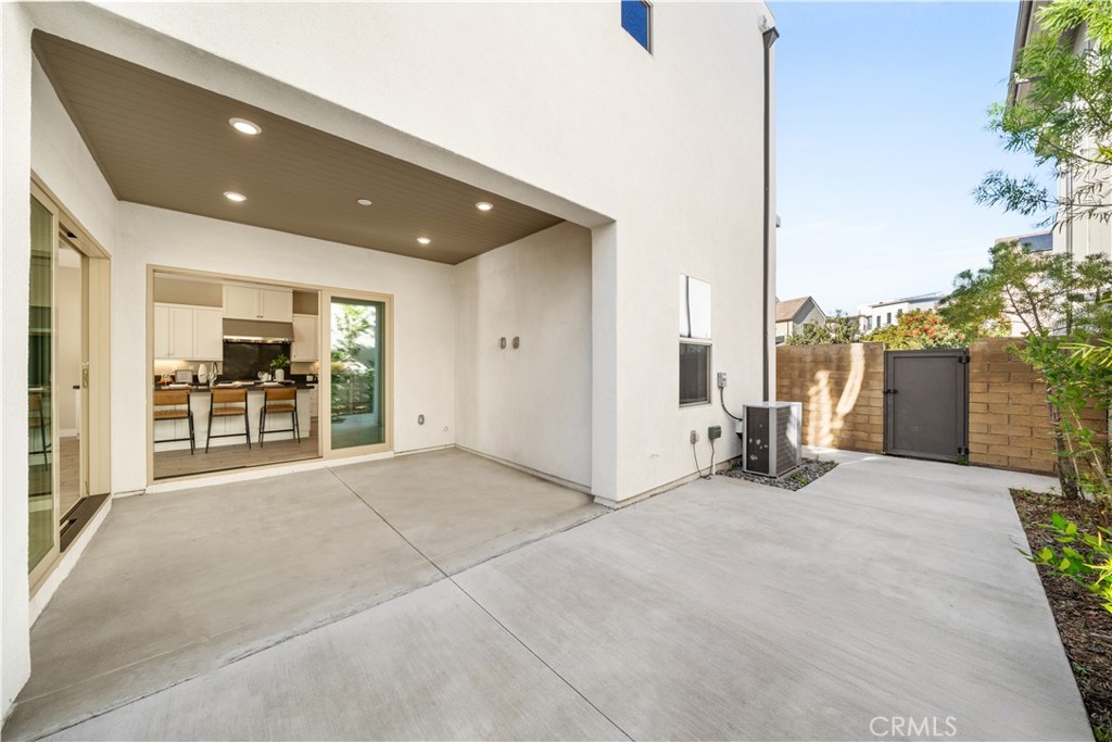 151 Scale Property Photo 21