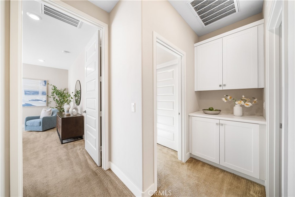 151 Scale Property Photo 35