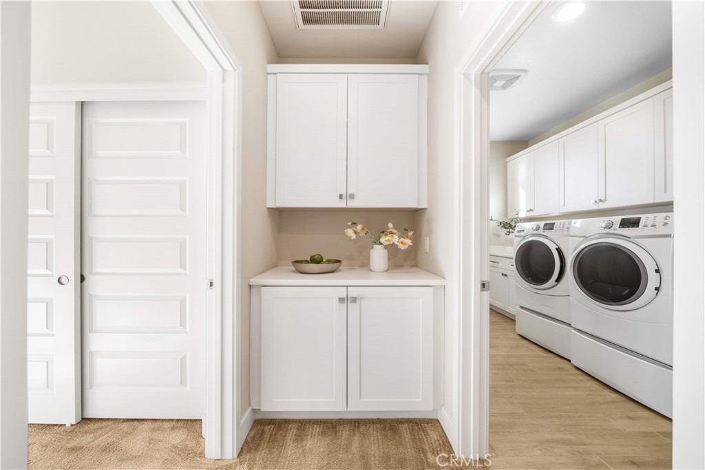 151 Scale Property Photo 36