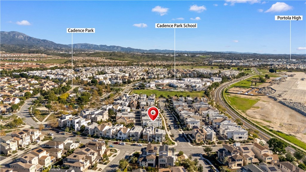 151 Scale Property Photo 69