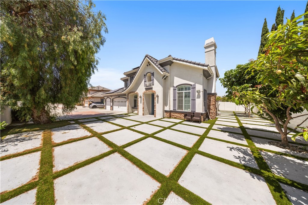 12349 Felipe Property Photo 4