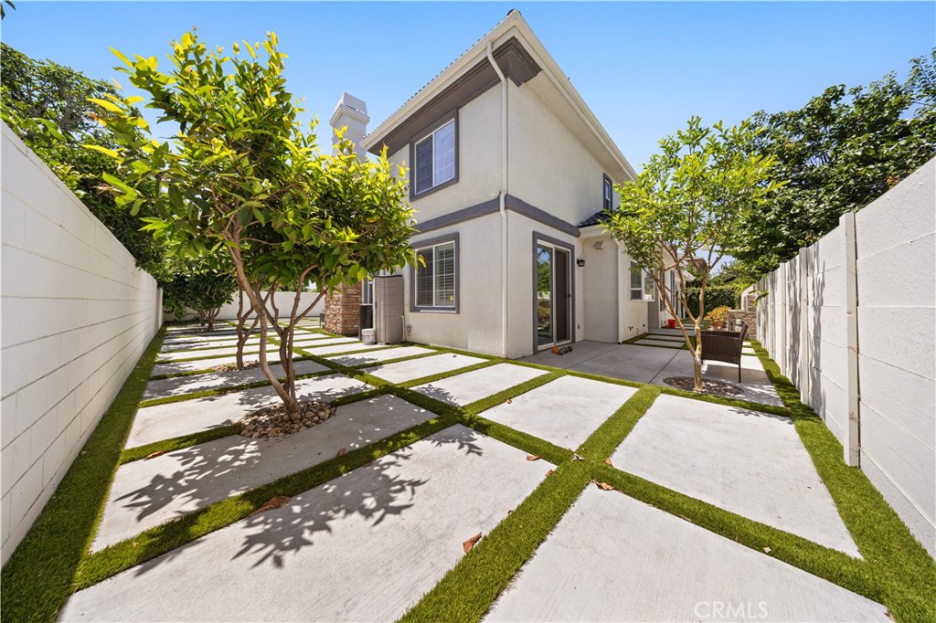 12349 Felipe Property Photo 5