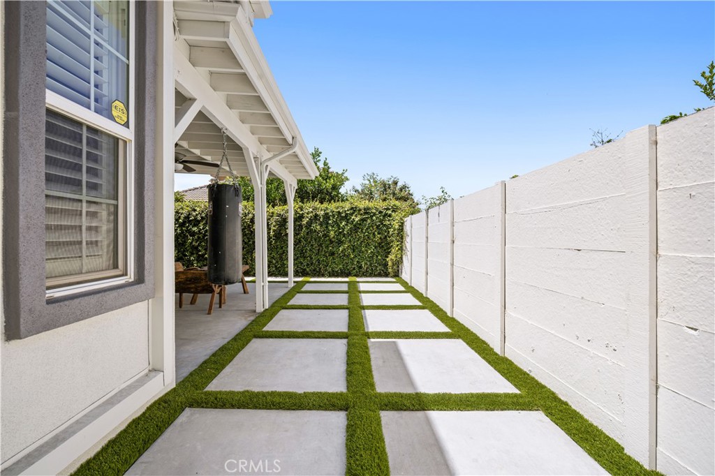 12349 Felipe Property Photo 6