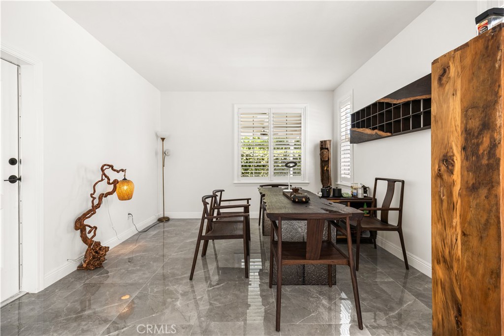 12349 Felipe Property Photo 11