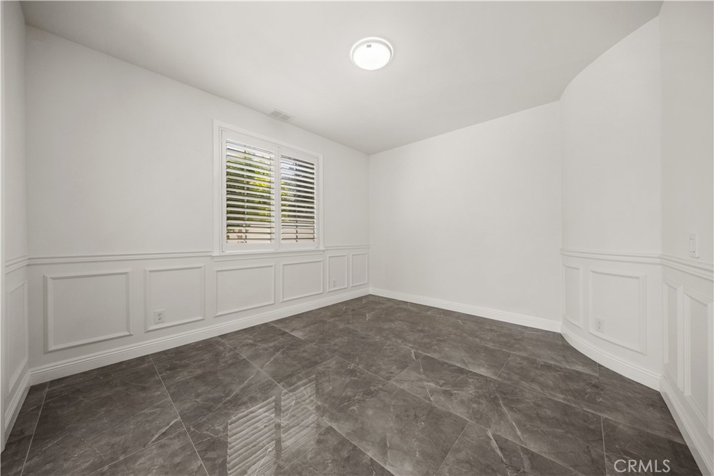 12349 Felipe Property Photo 16