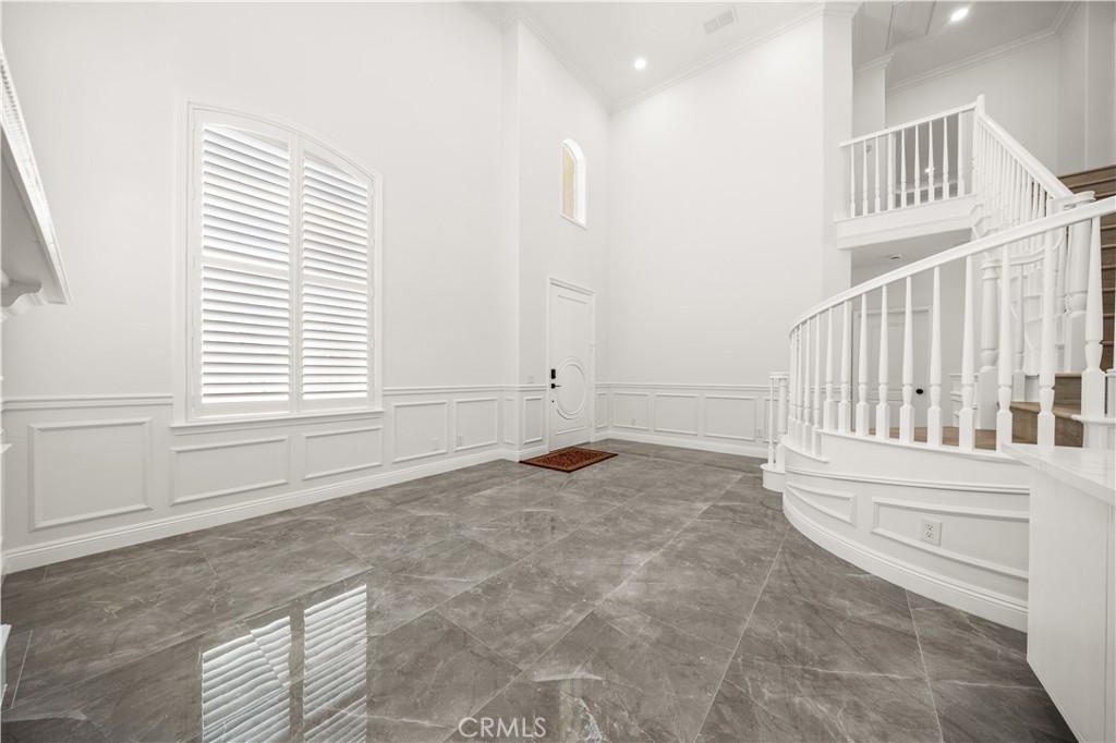 12349 Felipe Property Photo 20