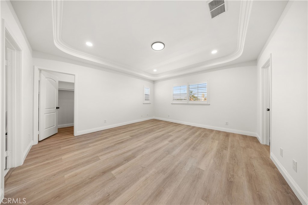 12349 Felipe Property Photo 21