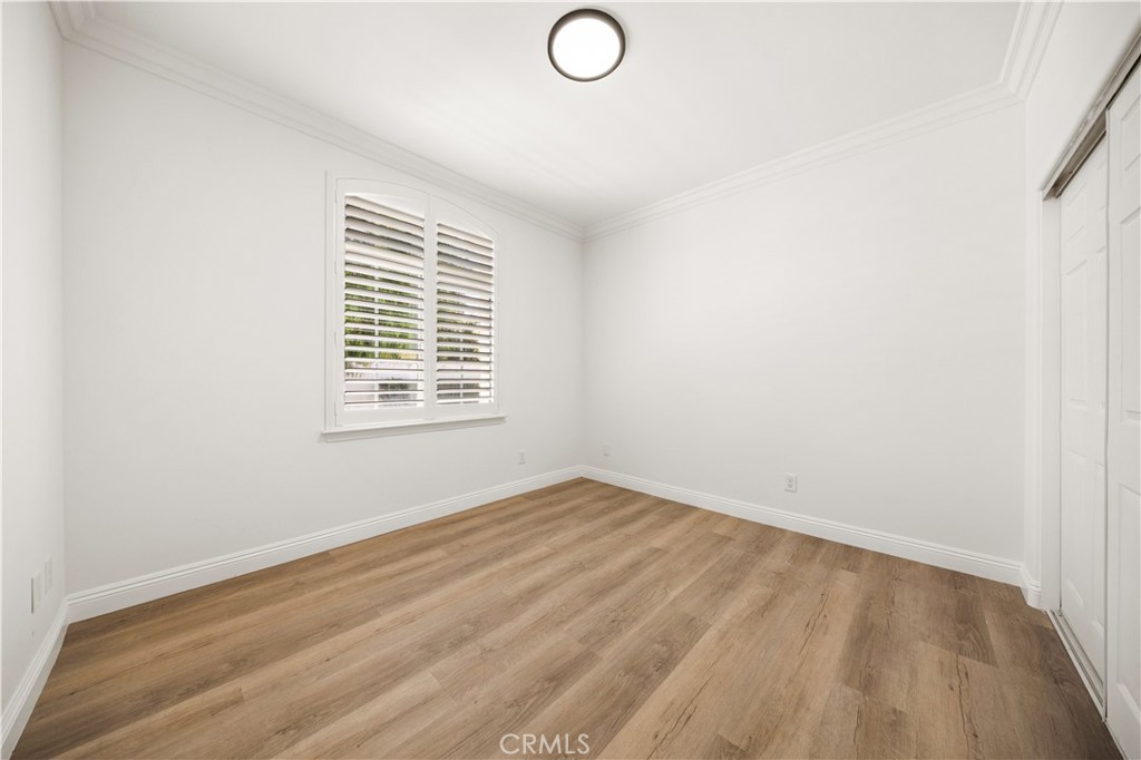 12349 Felipe Property Photo 22