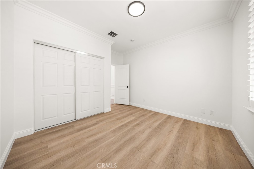 12349 Felipe Property Photo 23