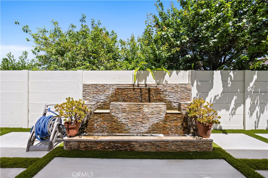 12349 Felipe Property Photo 28
