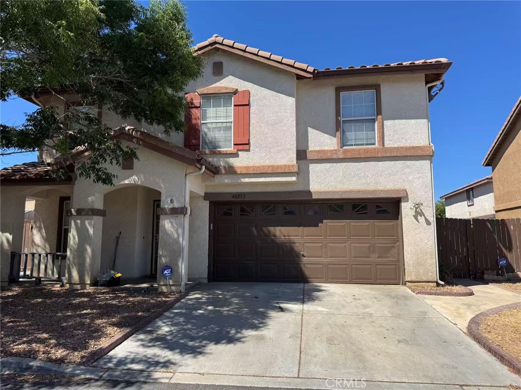40251 Pantano Property Photo 1