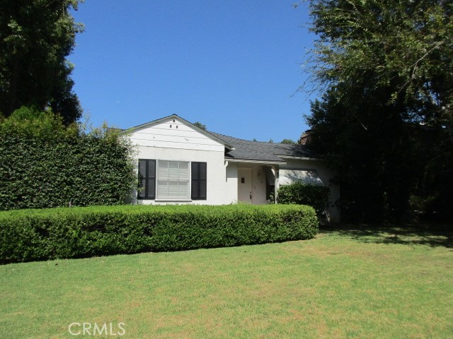 471 Woodward Property Photo 1