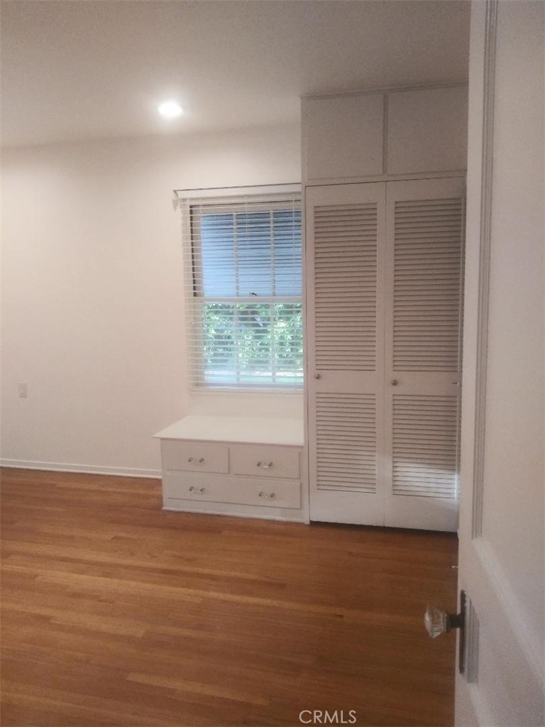 471 Woodward Property Photo 11