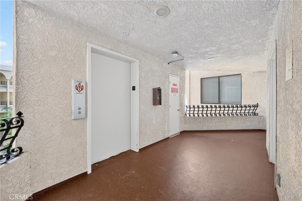 28004 S Western Avenue 220 Property Photo 4