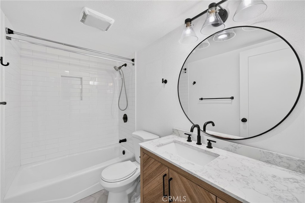 28004 S Western Avenue 220 Property Photo 24