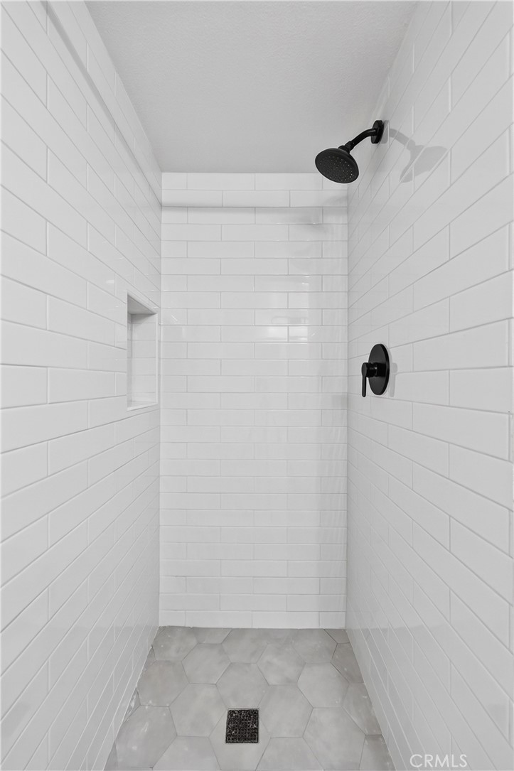 28004 S Western Avenue 220 Property Photo 29