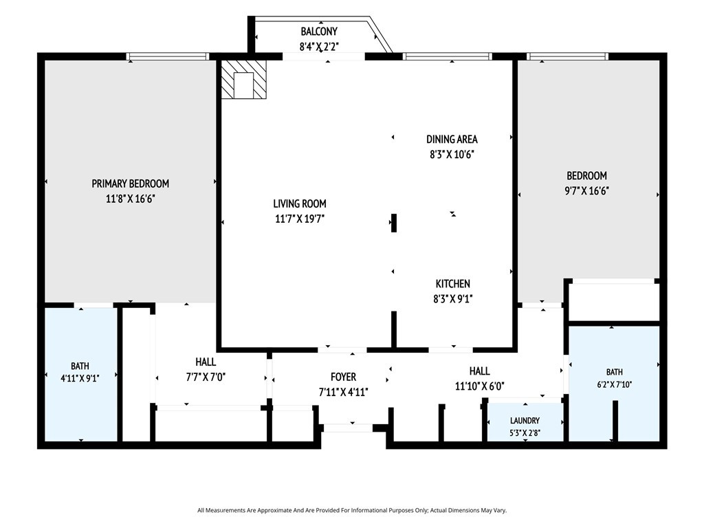 28004 S Western Avenue 220 Property Photo 45