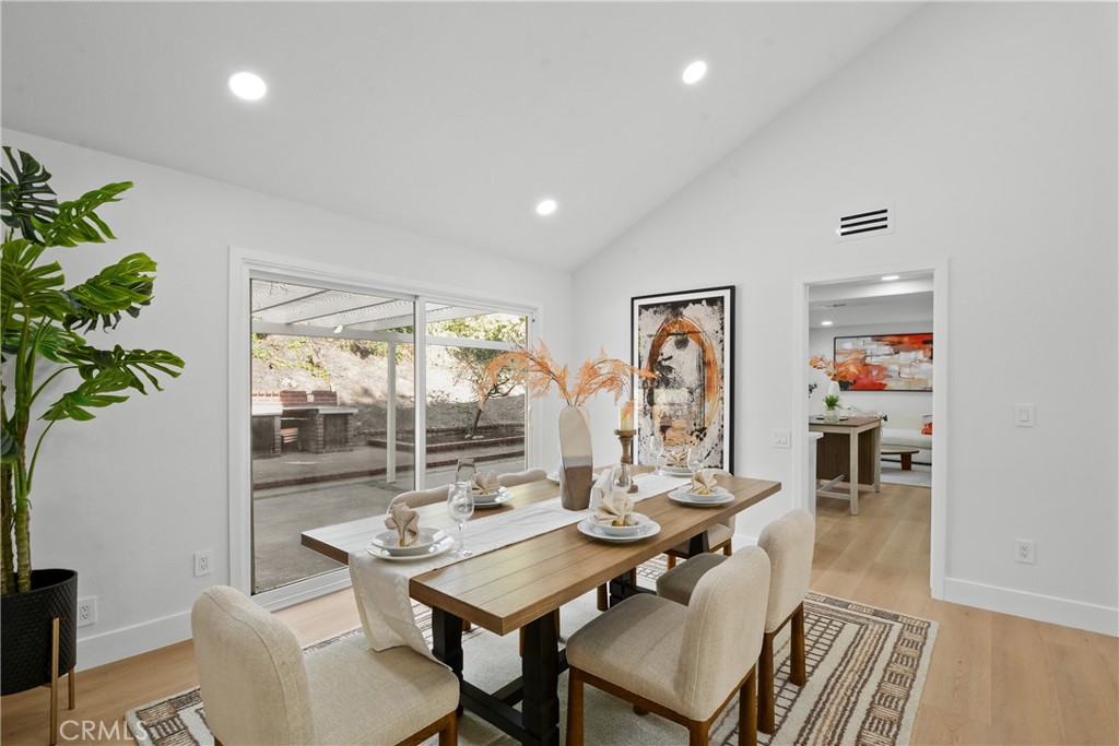 3160 Gotera Property Photo 8