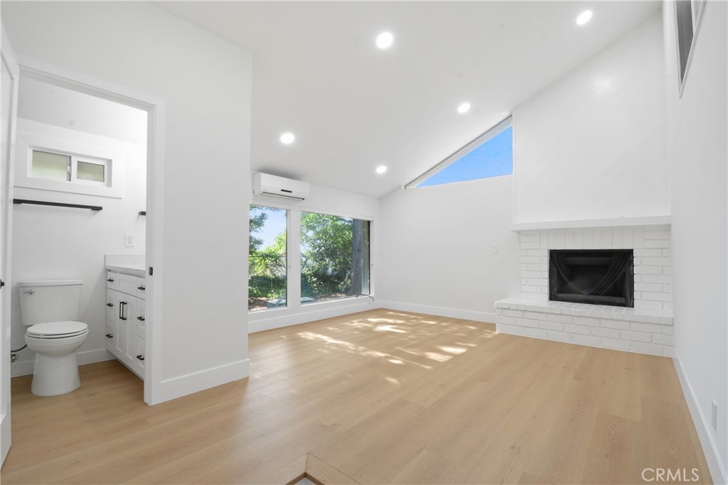3160 Gotera Property Photo 11