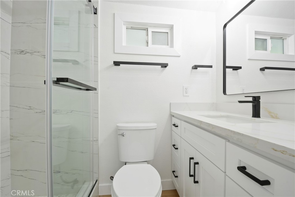 3160 Gotera Property Photo 12