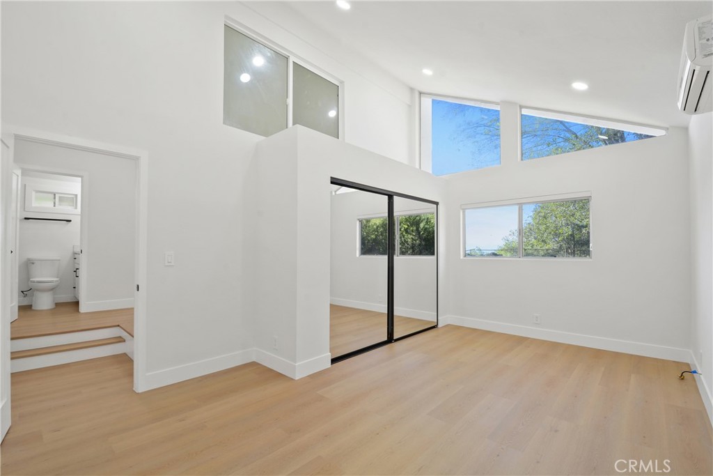 3160 Gotera Property Photo 13