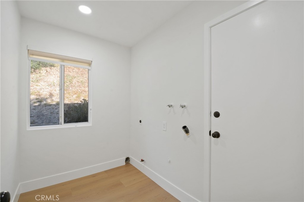 3160 Gotera Property Photo 14