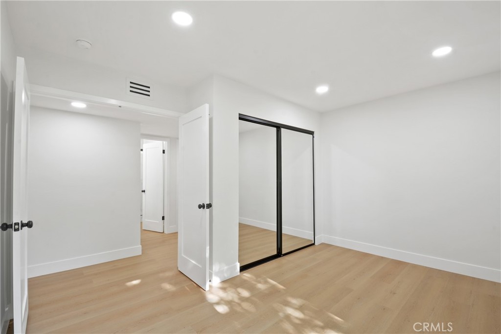 3160 Gotera Property Photo 16