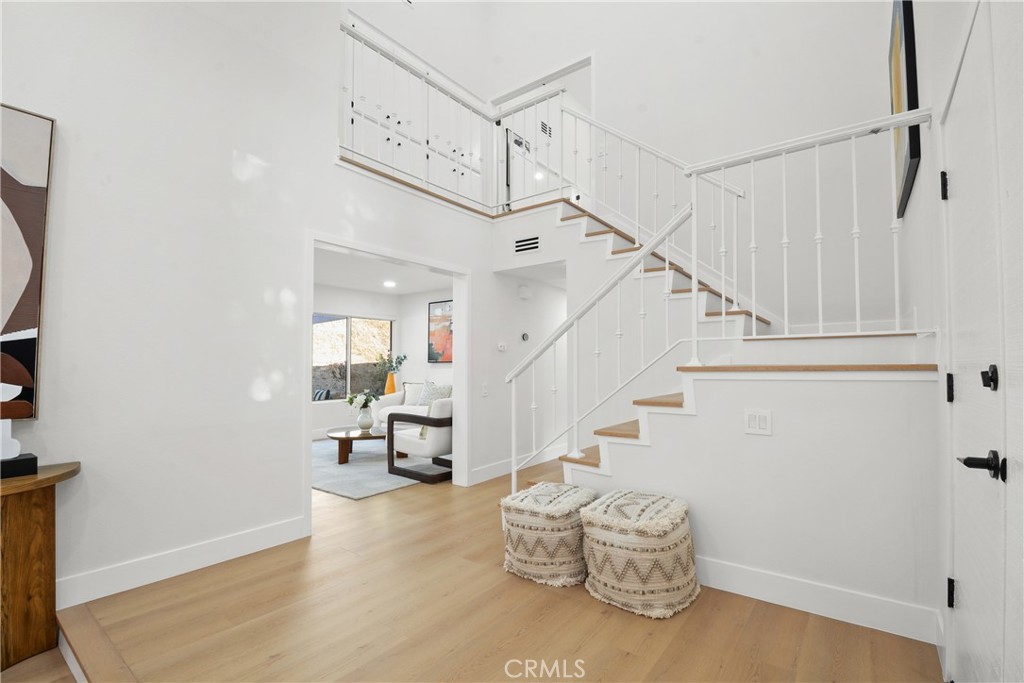 3160 Gotera Property Photo 17
