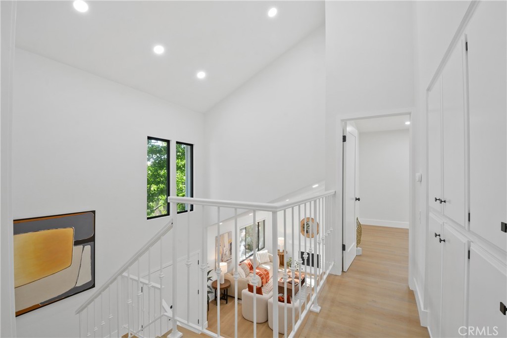 3160 Gotera Property Photo 18