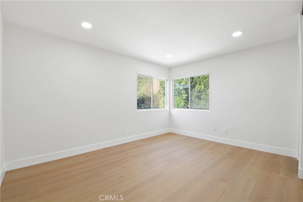 3160 Gotera Property Photo 19