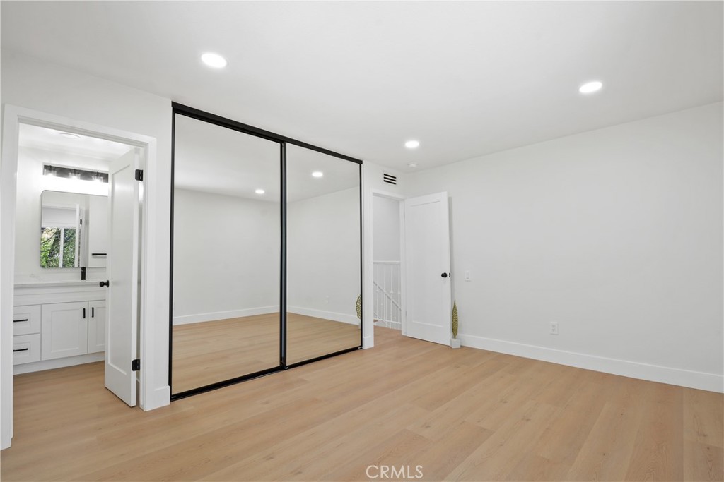 3160 Gotera Property Photo 20