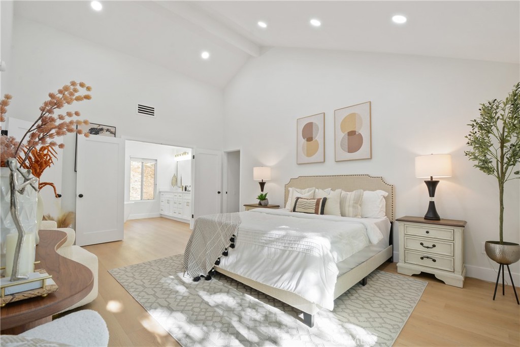 3160 Gotera Property Photo 22