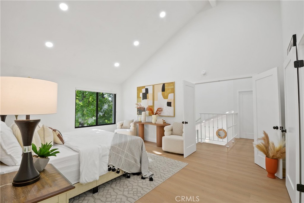 3160 Gotera Property Photo 23