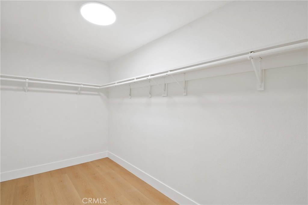 3160 Gotera Property Photo 24
