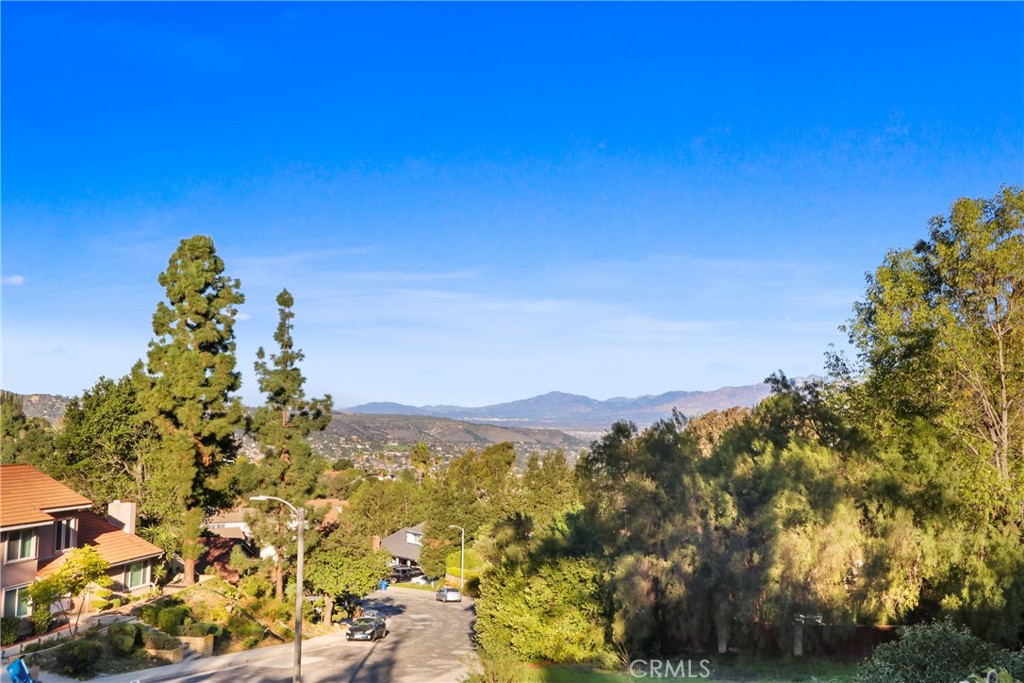 3160 Gotera Property Photo 26