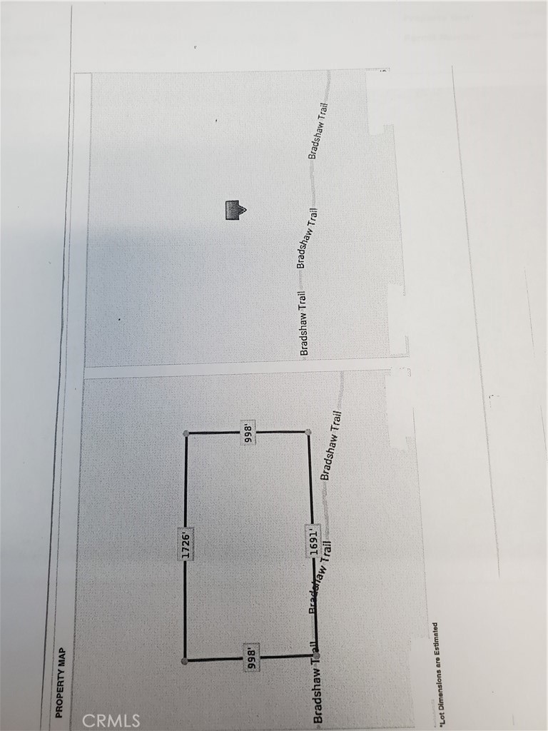 40 Acres Property Photo 2