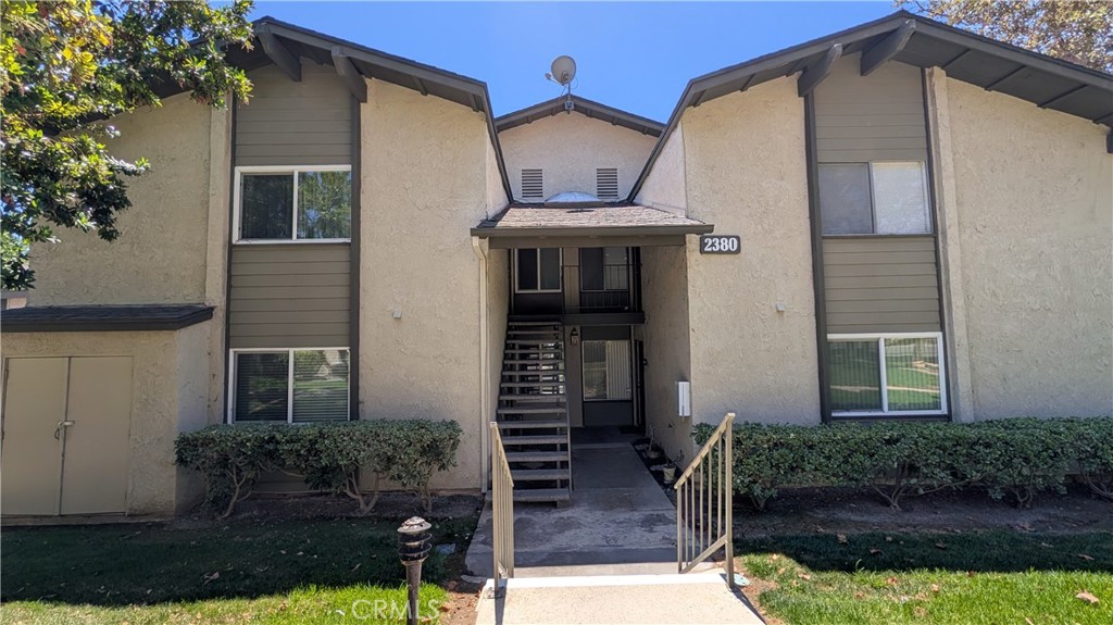 2380 S Diamond Bar D Property Photo 1