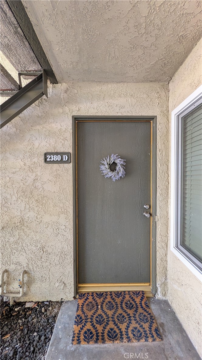 2380 S Diamond Bar D Property Photo 2