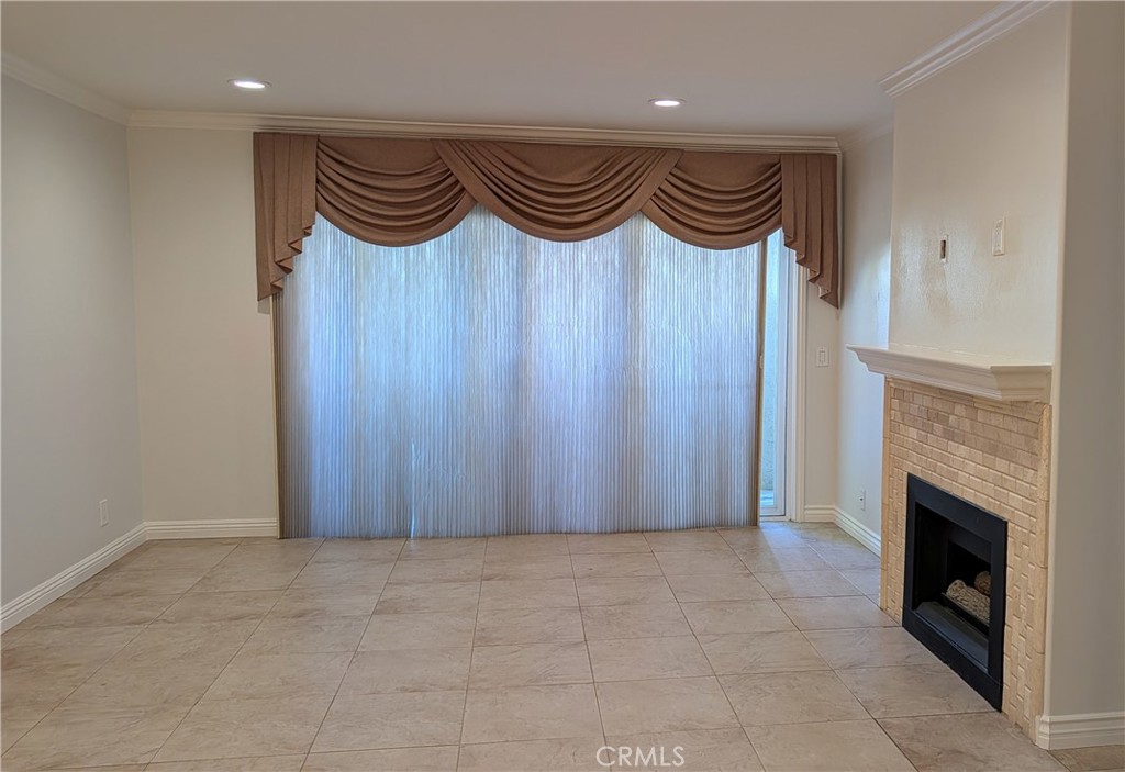 2380 S Diamond Bar D Property Photo 3