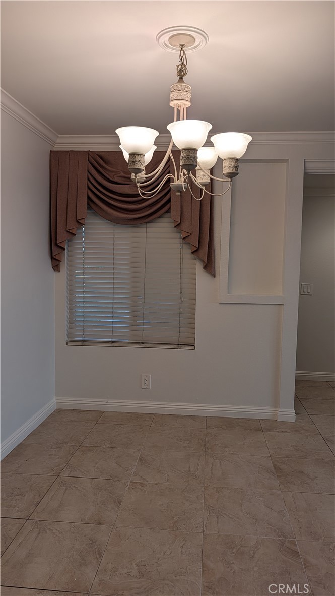 2380 S Diamond Bar D Property Photo 4