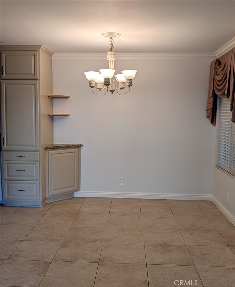 2380 S Diamond Bar D Property Photo 5