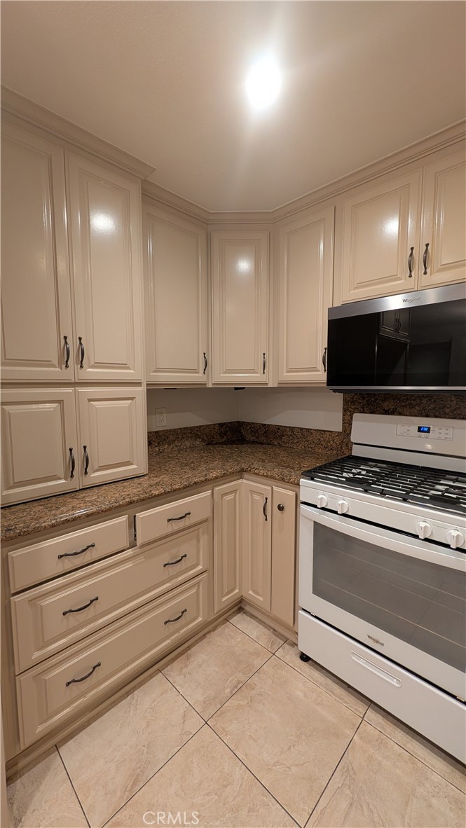 2380 S Diamond Bar D Property Photo 7