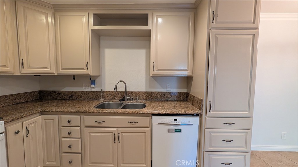 2380 S Diamond Bar D Property Photo 8