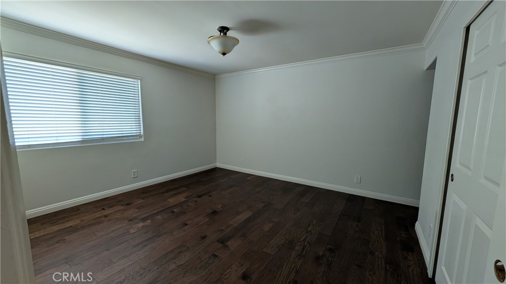 2380 S Diamond Bar D Property Photo 9