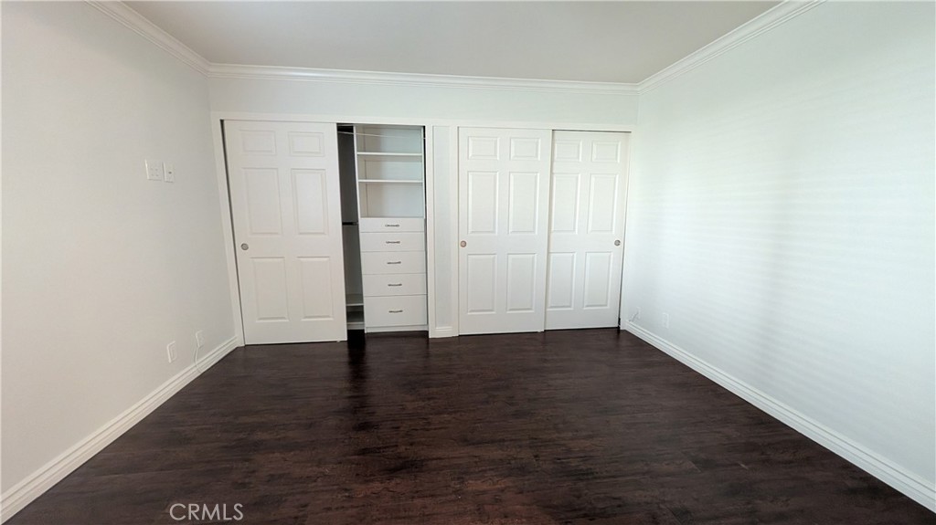 2380 S Diamond Bar D Property Photo 10