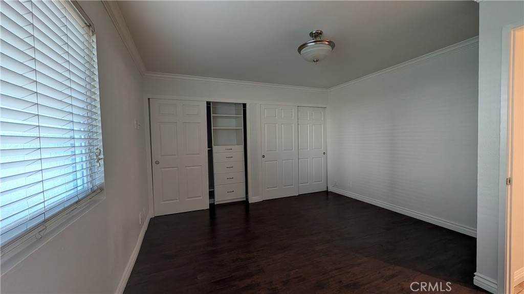2380 S Diamond Bar D Property Photo 11